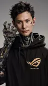 joeyfaizal's Avatar